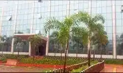 Pramod Ram Ujagar Tiwari Saket Institute of Management- [PUTSIM] Banner