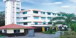Bharata Mata Institute of Management - [BMIM] Banner