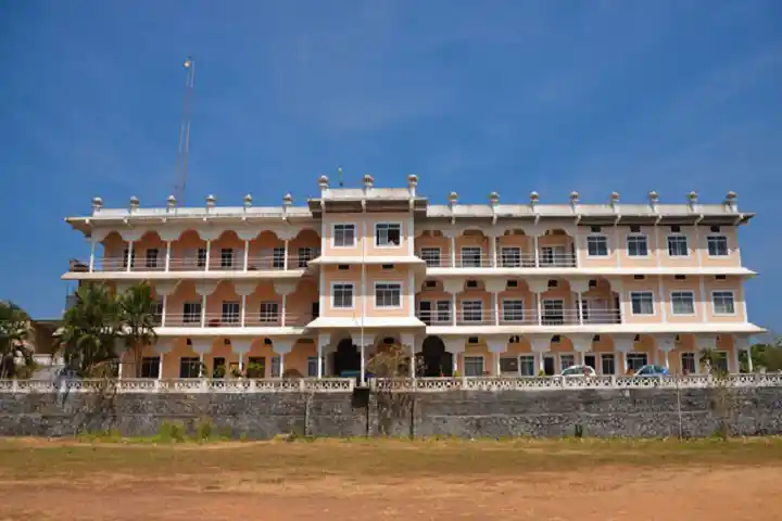 Elijah Institute of Management Studies Banner
