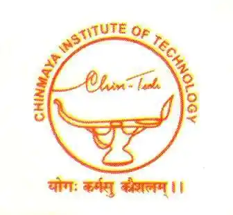 Chinmaya Institute of Technology - [CIT] Banner