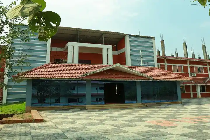 People Institute of Management Studies - [PIMS] Banner