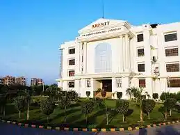 ABES Institute of Technology - [ABESIT] Banner