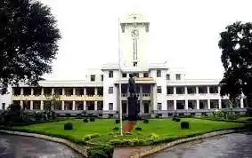 University of Kerala, Institute of Management Kariyavattom - [IMK] Banner