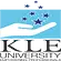 KLEU AIET 
