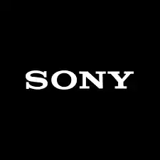 Sony India logo