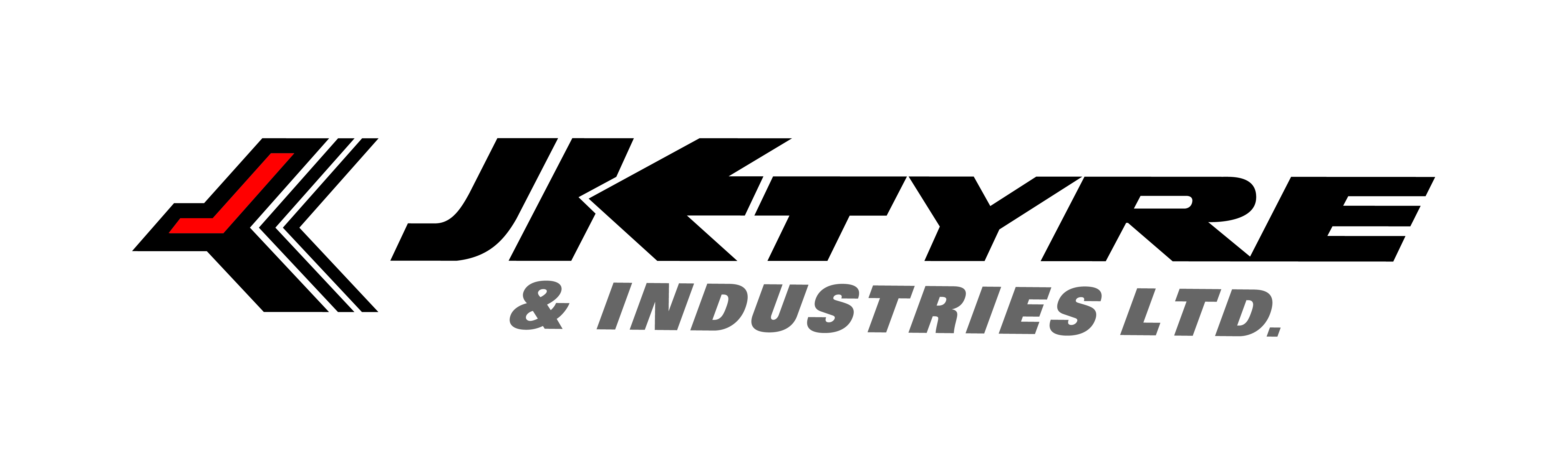 JK Tyres logo